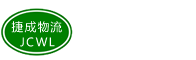 &#108;&#101;&#121;&#117;